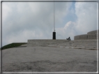 foto Sacrario Monte Grappa